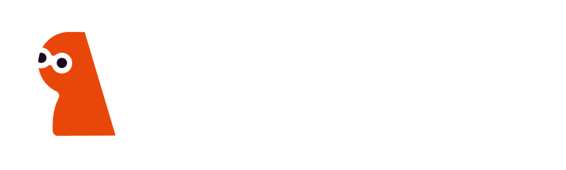 Spectrum Tokyo